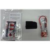 Image 2 : Thompson Center Venture 270 WSM. New in box.
