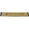 Image 3 : Thompson Center Venture 270 WSM. New in box.