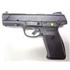 Image 1 : Ruger SR9 9MM. New in box.
