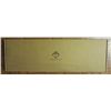 Image 2 : ATI Moni Hybrid Combo 16". 556. New in box.