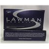 Image 1 : 2 boxes of Lawman 45 Auto 230 Grain.