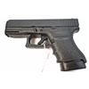 Image 1 : Glock 30SF (Short Frame) 45. New in box. Semi-Automatic