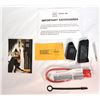 Image 2 : Glock 30SF (Short Frame) 45. New in box. Semi-Automatic