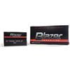 Image 1 : 2 boxes of 50 Blazer 357 Magnum 158 Gr.