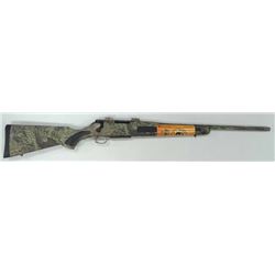 Thompson Center Venture Predator 223 REM. New in box.