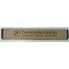 Image 3 : Thompson Center Venture Predator 223 REM. New in box.
