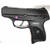 Image 1 : Ruger LC9 9mm. New in box.