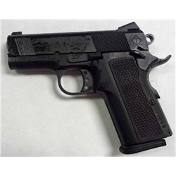 American Tactical Imports FX Fatboy Lightweight. 45AP. New in box.