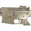 Image 2 : Colt LE6920SOCOM Carbine .223 Rifle - NEW IN BOX