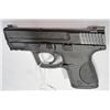 Image 1 : Smith & Wesson M&P9 Compact. 9mm. New in box.