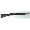 Image 1 : CZ-USA 712 Utility Semi-Auto 12 gauge. New in box.