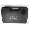 Image 1 : American Tactical Imports. GSG-922. 22LR. New in box.