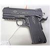 Image 2 : American Tactical Imports. GSG-922. 22LR. New in box.