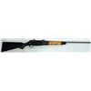 Image 1 : Thompson Center Venture 30-06 Weathershield. New in box.