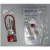 Image 2 : Thompson Center Venture 30-06 Weathershield. New in box.