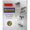 Image 2 : Rossi Circuit Judge 410/45LC