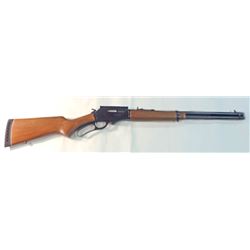Braztech Rossi Rio Grande 30-30 Rifle