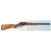 Image 1 : Braztech Rossi Rio Grande 30-30 Rifle