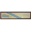 Image 3 : Braztech Rossi Rio Grande 30-30 Rifle