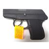 Image 1 : KelTec P-3AT ACP. New in box.