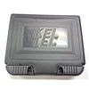 Image 2 : KelTec P-3AT ACP. New in box.