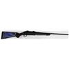 Image 1 : Ruger American Rifle 22-250. New in box.