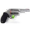 Image 1 : Taurus 45-410 Judge Revolver 45LC/410 Gauge. New in box.