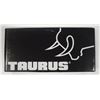 Image 2 : Taurus 45-410 Judge Revolver 45LC/410 Gauge. New in box.