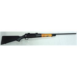 Thompson Center Venture 270 WIN. New in box.