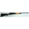Image 1 : Thompson Center Venture 270 WIN. New in box.