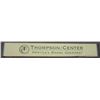 Image 3 : Thompson Center Venture 270 WIN. New in box.