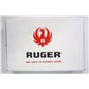 Image 2 : Ruger Raspberry LC9.
