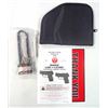 Image 3 : Ruger Raspberry LC9.