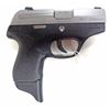 Image 1 : Beretta Pico Semi-Automatic 380.