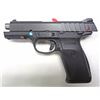 Image 1 : Ruger 9E 9mm. New in box.