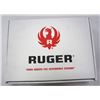 Image 3 : Ruger 9E 9mm. New in box.