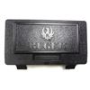 Image 2 : Ruger SR40 40 SW. New in box.