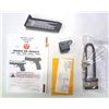 Image 3 : Ruger SR40 40 SW. New in box.