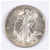 Image 1 : 1944 WALKING LIBERTY HALF DOLLAR MS-63