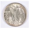 Image 2 : 1944 WALKING LIBERTY HALF DOLLAR MS-63