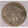 Image 3 : 1939-D ARKANSAS COMMEN HALF DOLLAR PCI MS-64