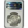Image 4 : 1878-S MORGAN DOLLAR NGC MS-62