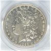Image 2 : 1899 MORGAN DOLLAR PCGS AU DETAILS