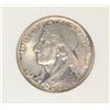 Image 2 : 1934 BOONE COMMEN HALF DOLLAR NGC MS-65