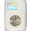 Image 4 : 1934 BOONE COMMEN HALF DOLLAR NGC MS-65