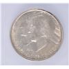 Image 2 : 1935 ARKANSAS COMMEN HALF DOLLAR ICG MS-64