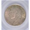 Image 2 : 1935 BOONE COMMEN HALF DOLLAR PCGS MS-64 OGH