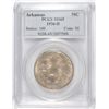 Image 1 : 1936-D ARKANSAS COMMEN HALF DOLLAR PCGS MS-65