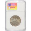 Image 4 : 1937 ARKANSAS COMMEN HALF DOLLAR NGC MS-65