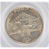 Image 3 : 1937-D ARKANSAS COMMEN HALF DOLLAR PCGS MS-64